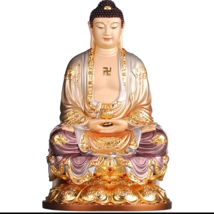 我已经皈依佛门🙏🙏