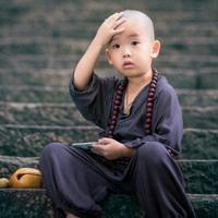 哎呦喂奥利给