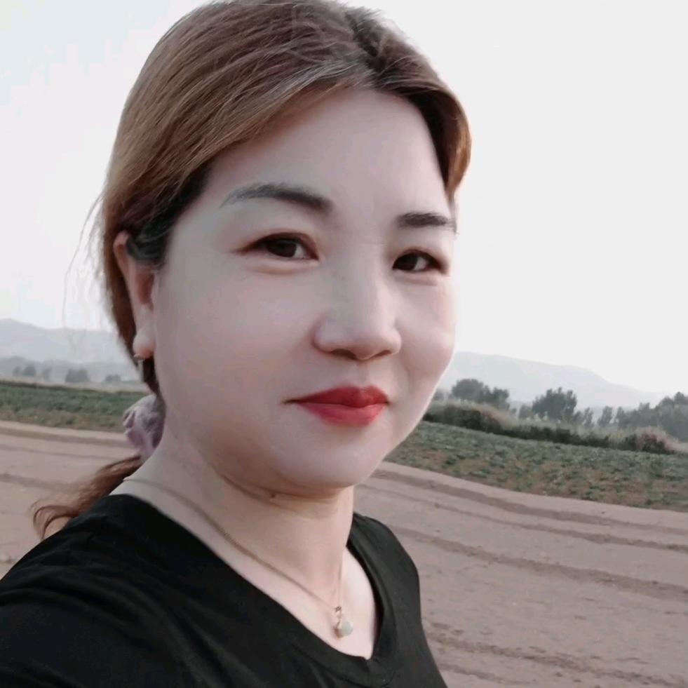 婉葵