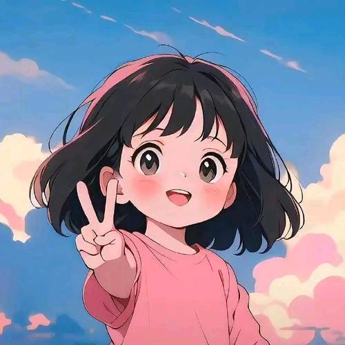爱是你我 好物