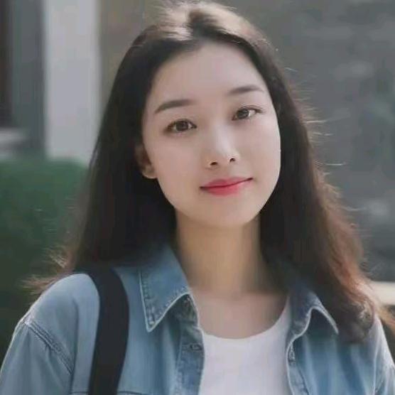 天若有琴