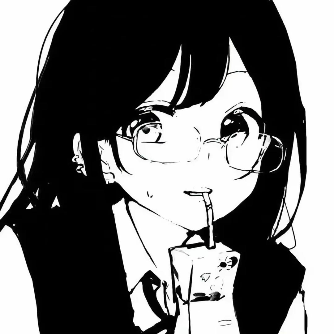 康康