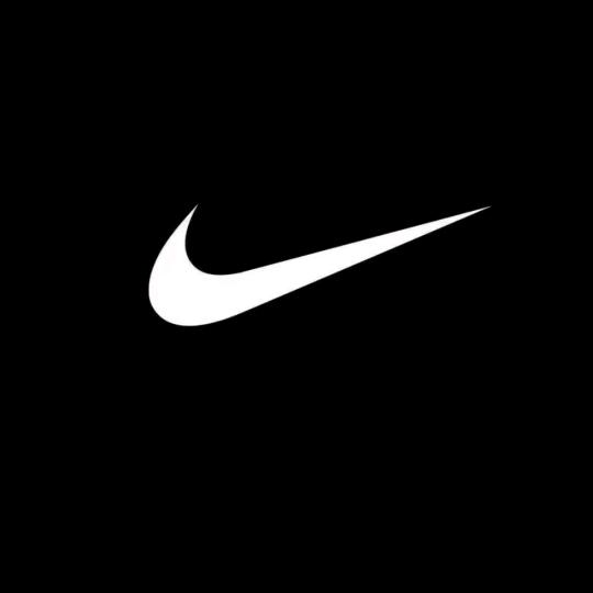 NIKE东莞国贸KL专卖店账号