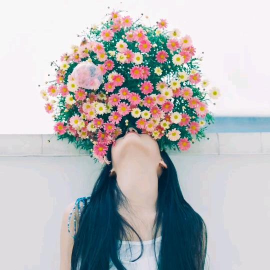 ₂₃ 𝙡̶̶̶𝙤̶̶̶𝙫̶̶̶发财