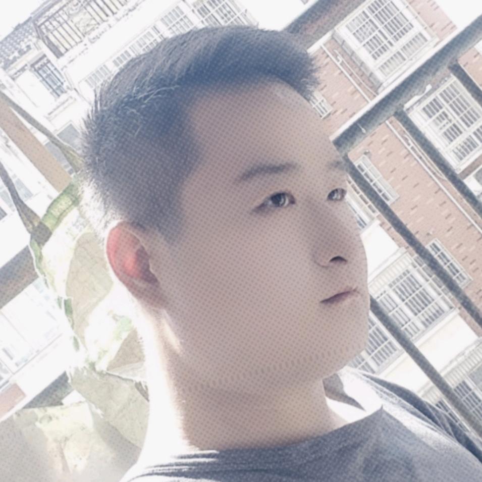 逍丶丶遙