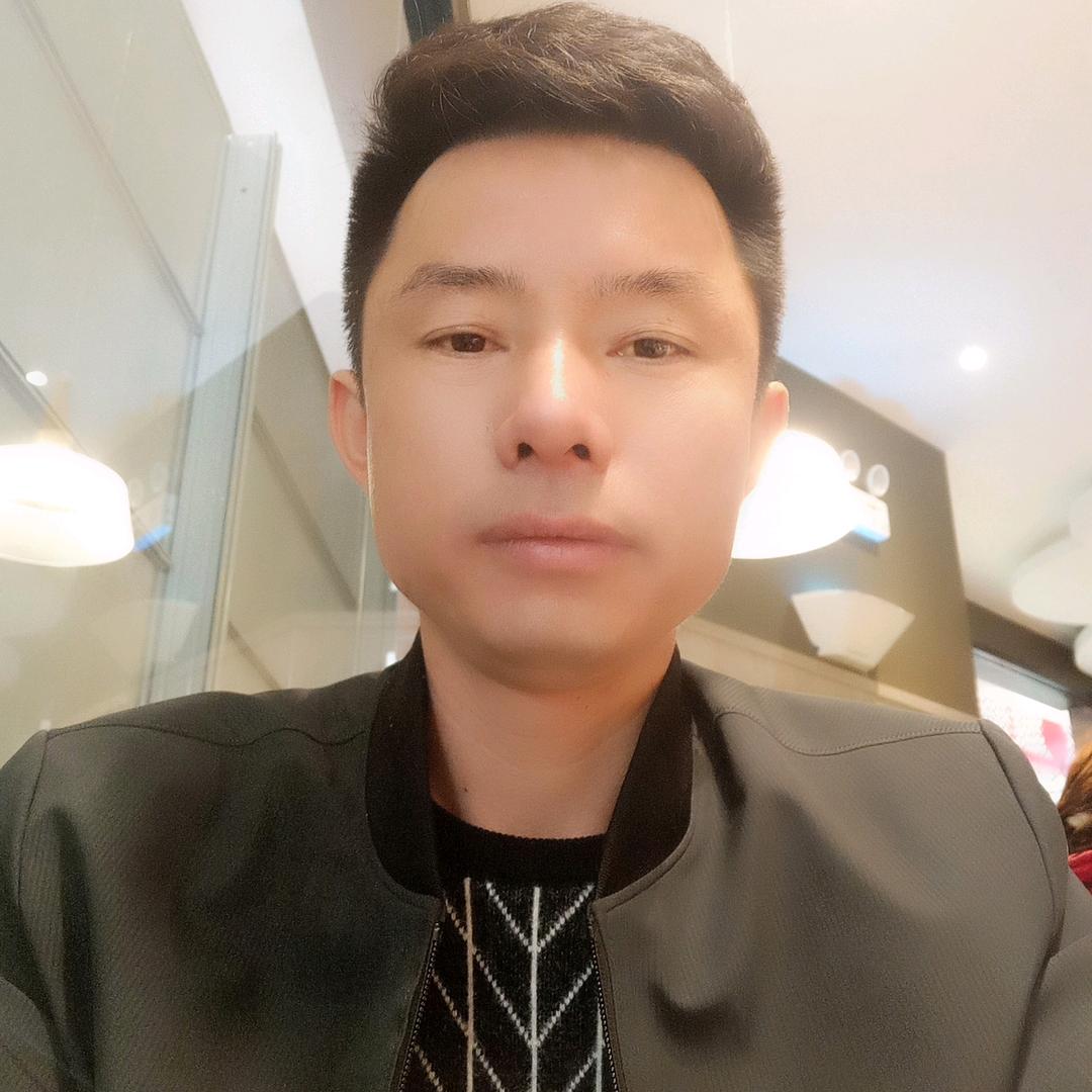 起航再生资源回收