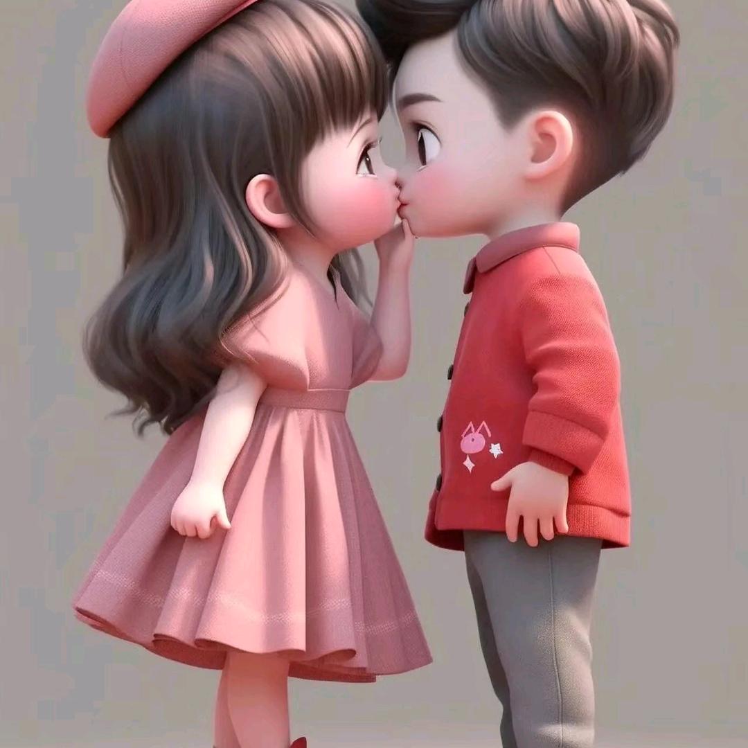 H[iloveyou]Z