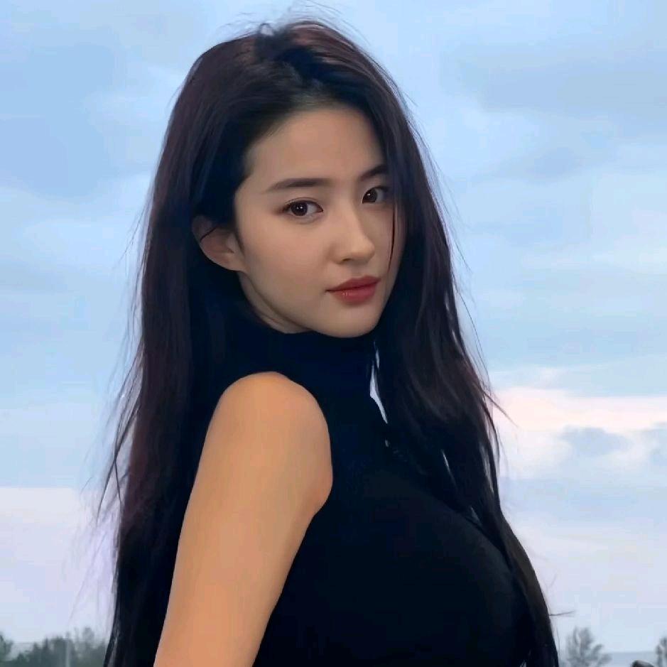 于好好..