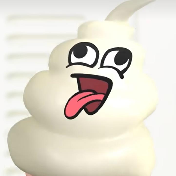 Alex电竞