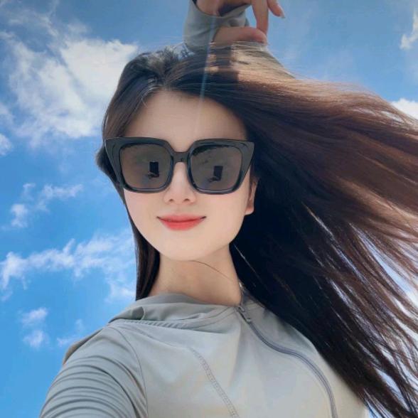 蓝婉儿