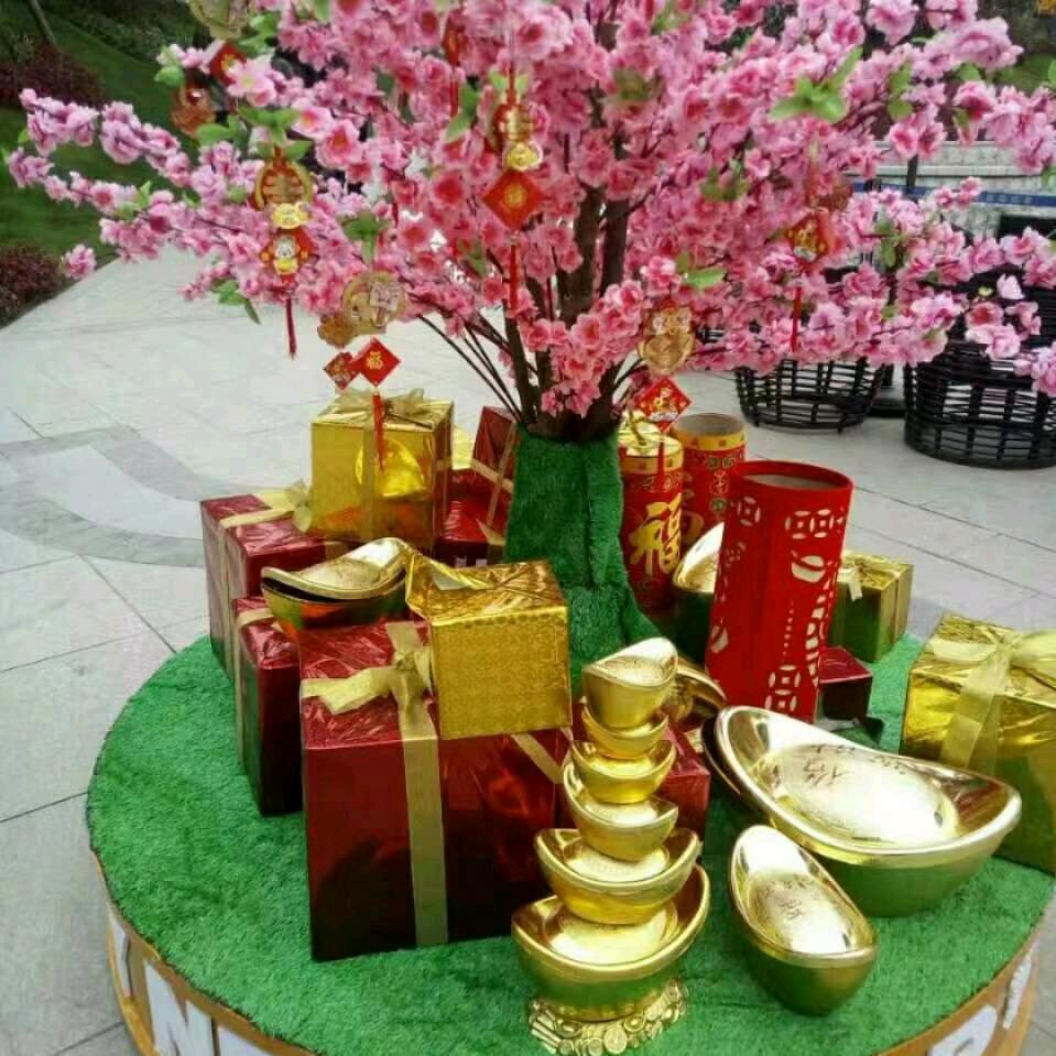 酒溜李三姐