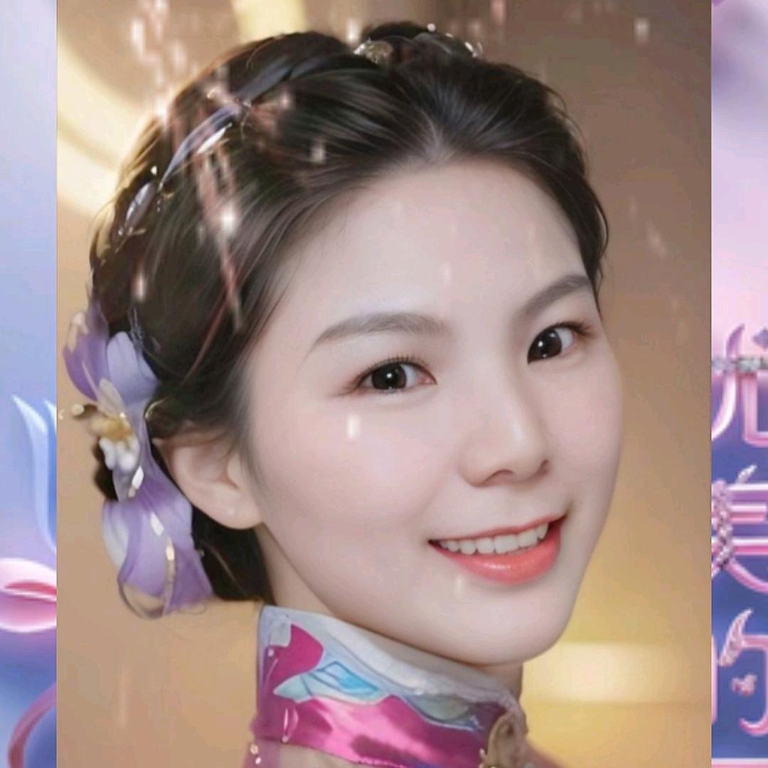 苏苏姐呀