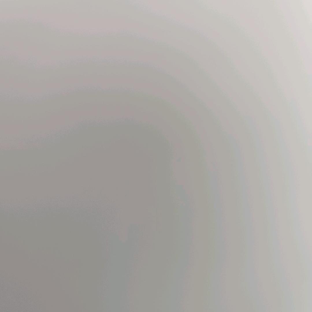 柳