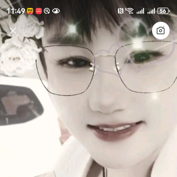 👉👪淡写一生💍