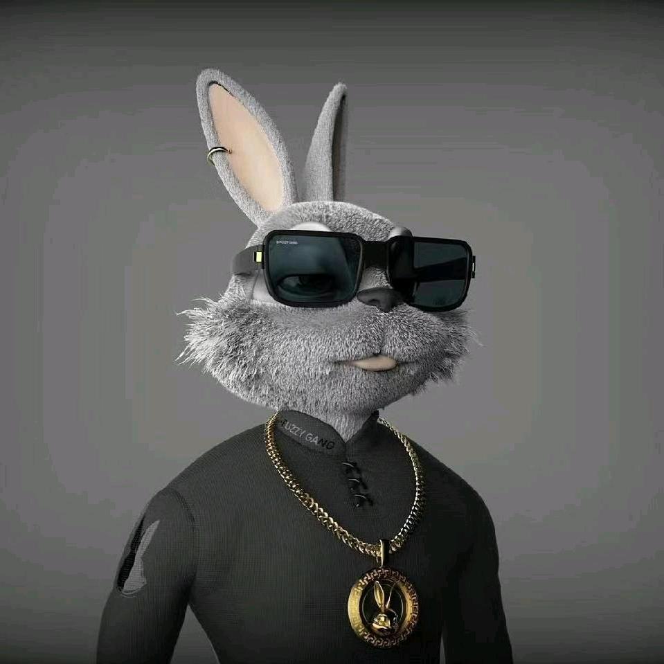 这个男人叫小帅