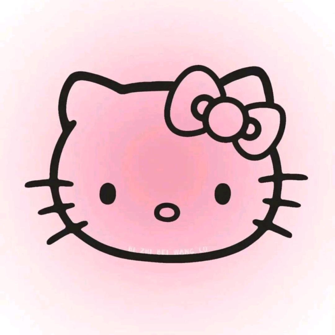 花富贵（宁芙奖求投卢卡）
