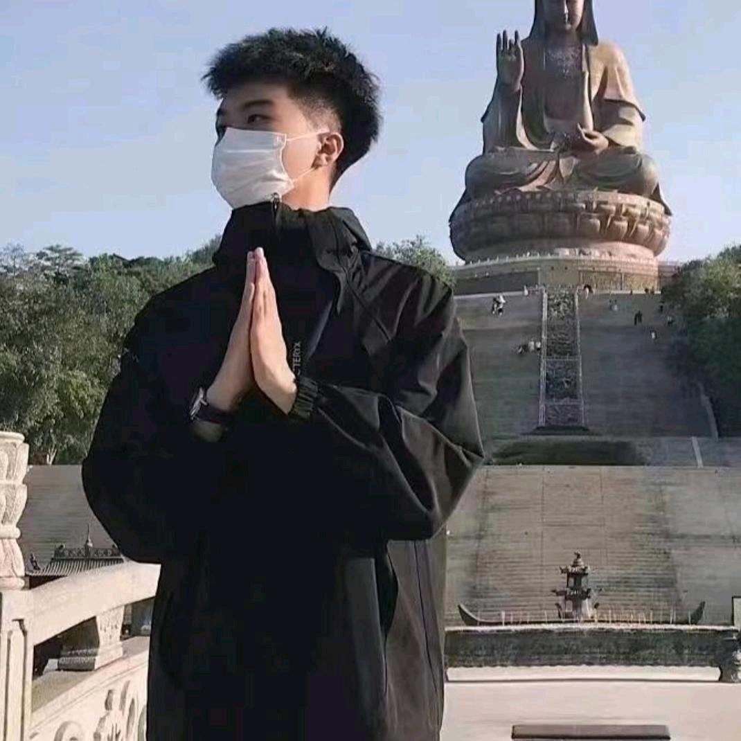 睿📿