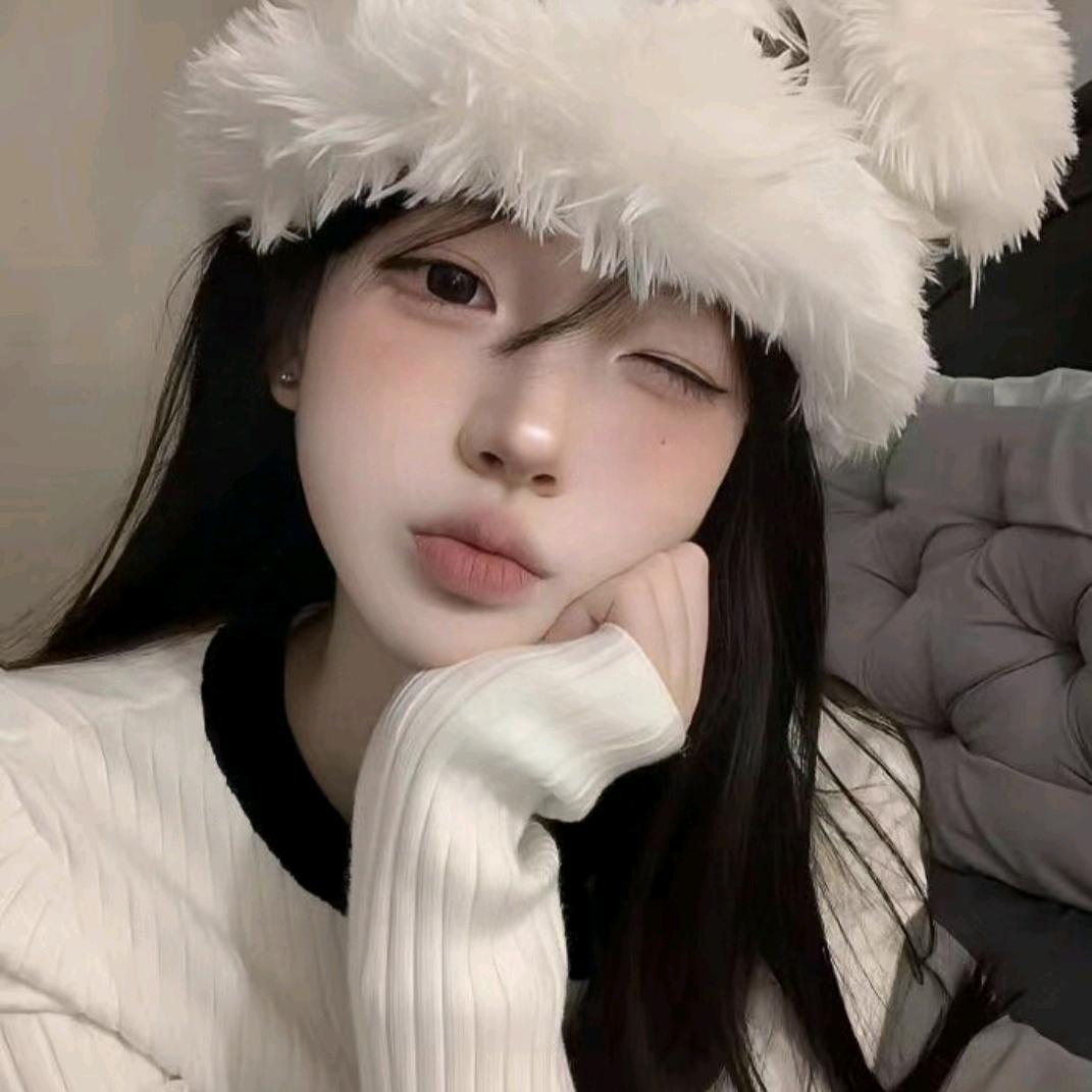 你瞅啥😊头像