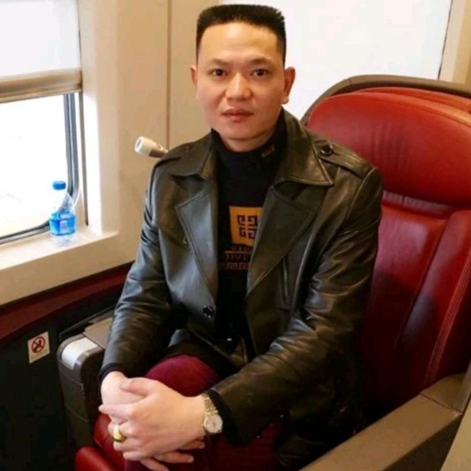 华际文化
