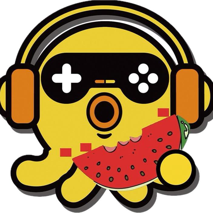 万和城六楼潮玩日记