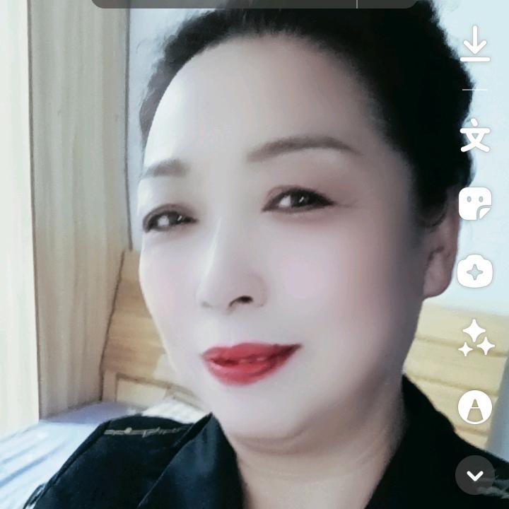 岁月静好，不负遇见
