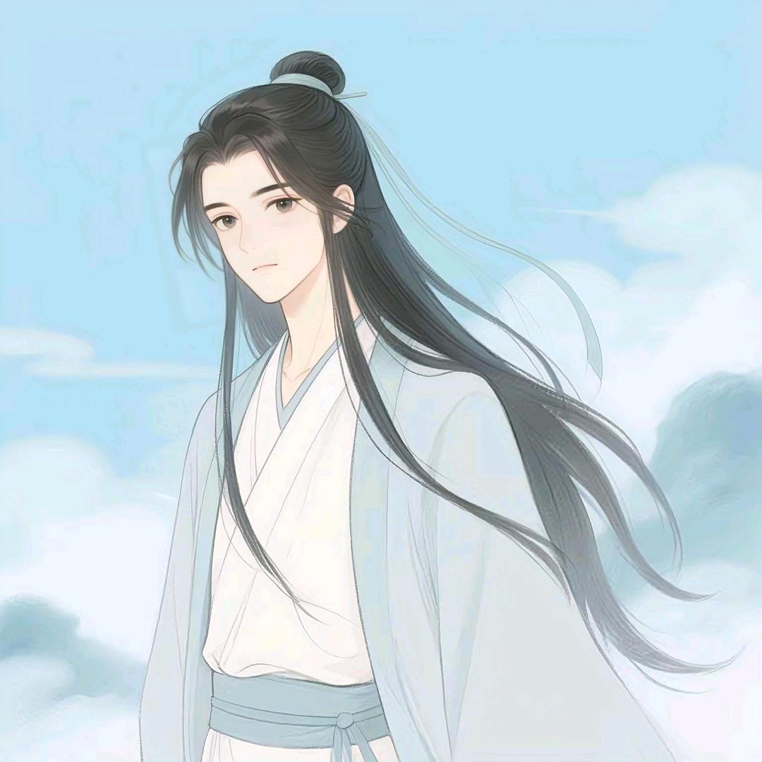 晓铠