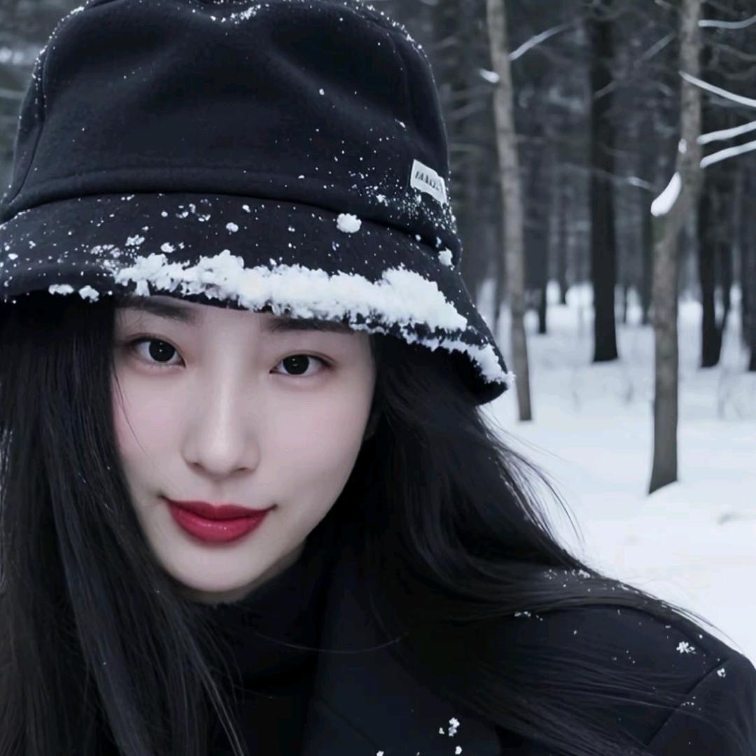 @এ᭄ℳ๓暖心❤️向阳☀️