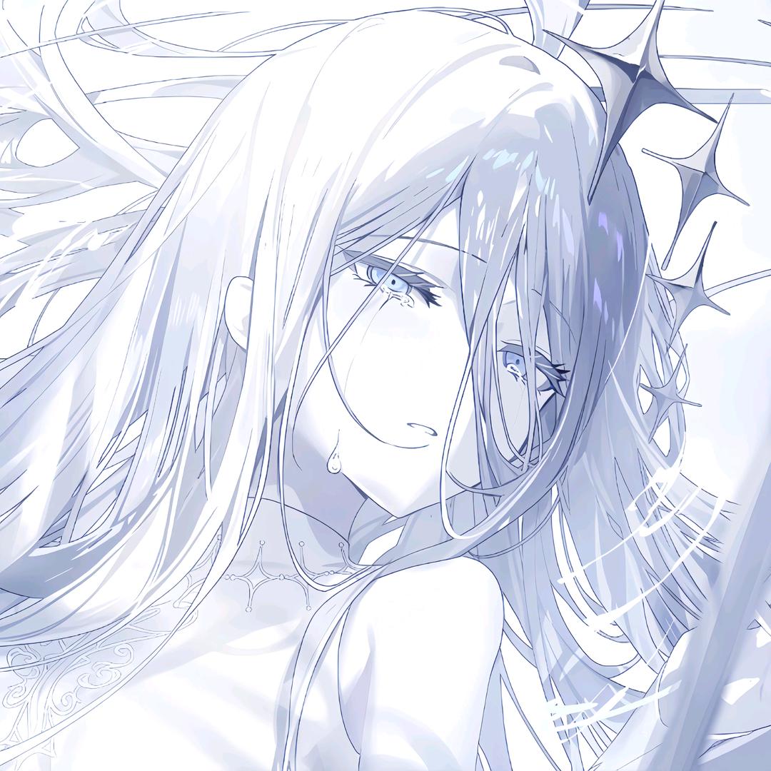 叶槐_（11.16生日版）