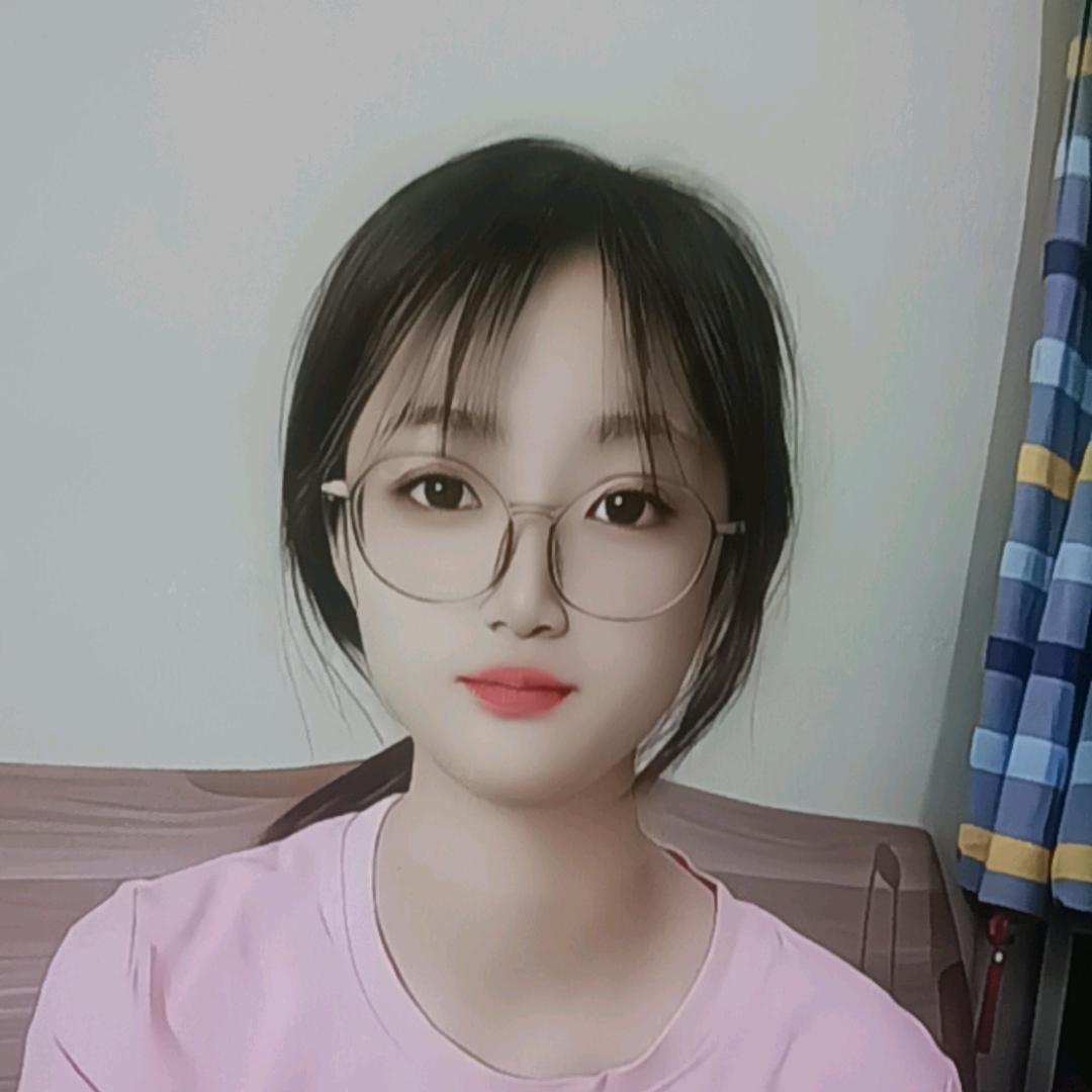 yMD（想要了）丝必回