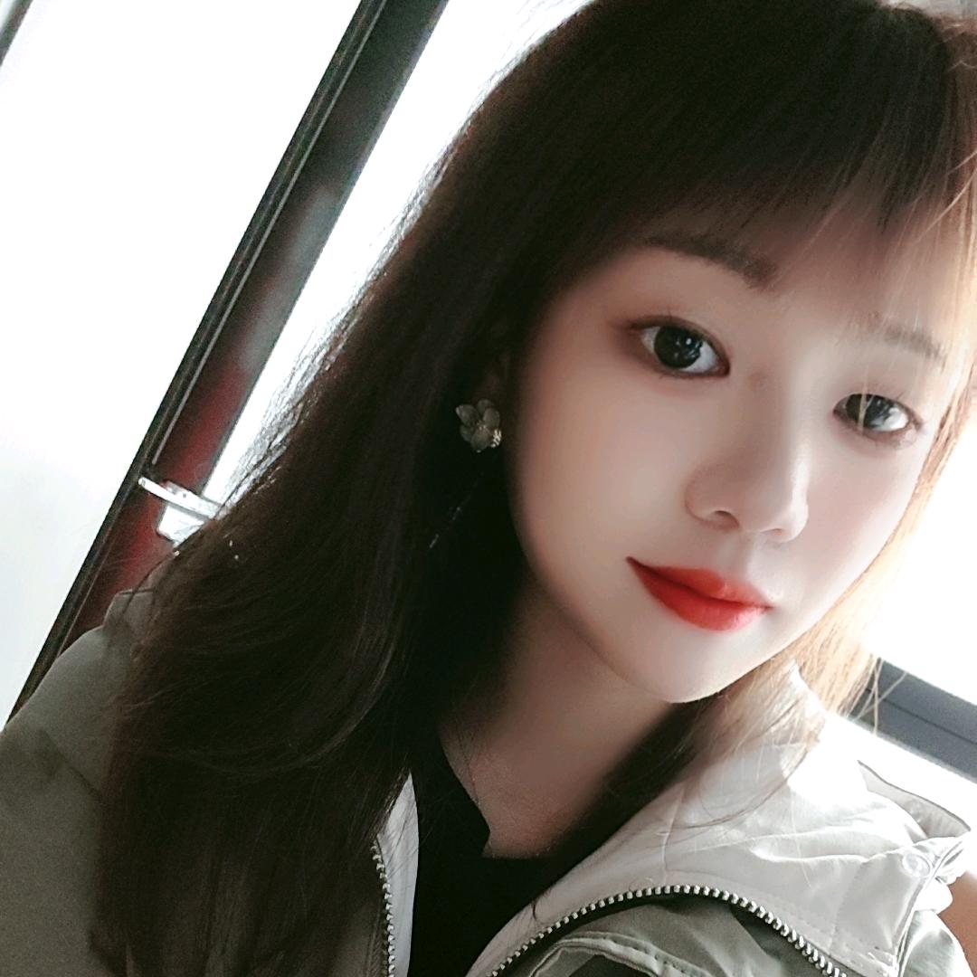 ^^小陶^^
