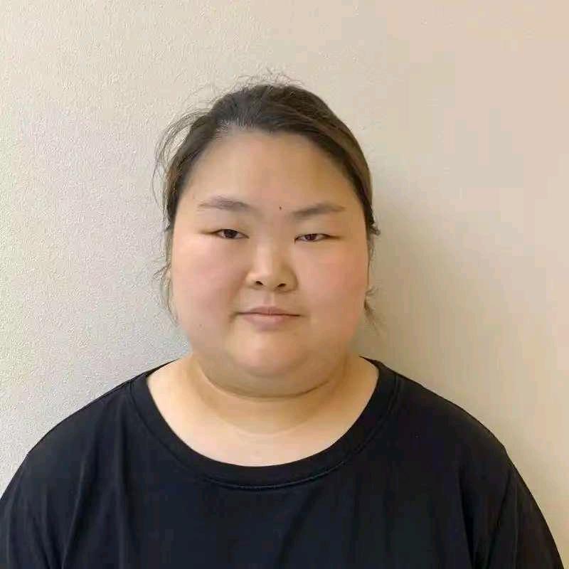 关明妹妹8090