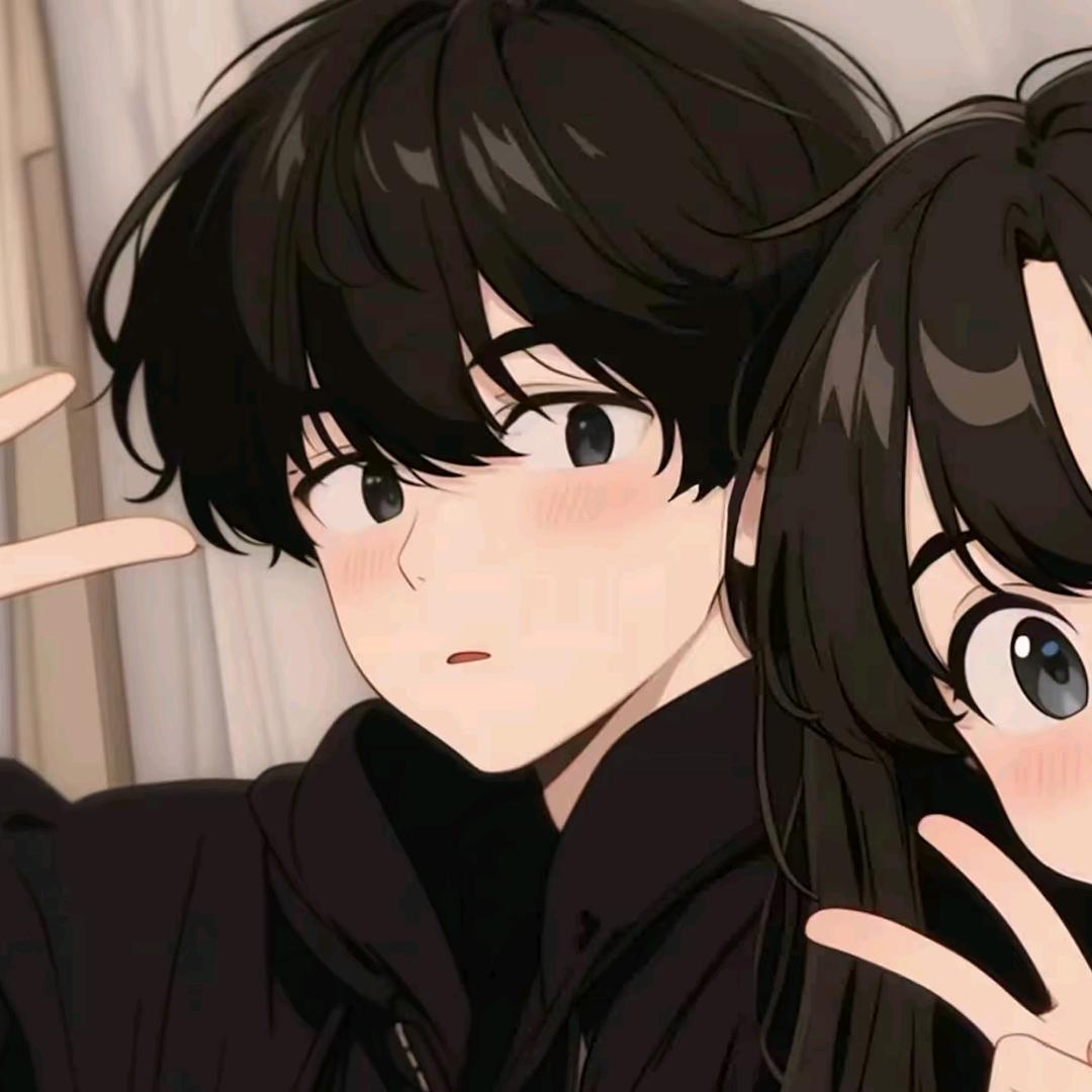 Ww.