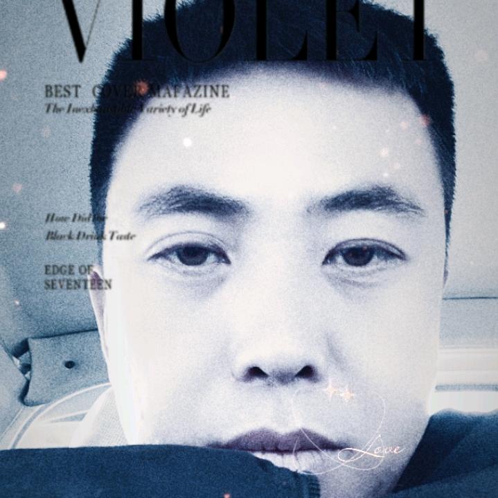 钱，钱，钱。