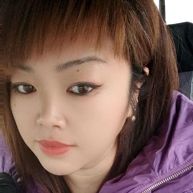 康门府🌹胡仙姑🌹