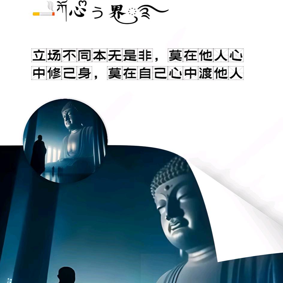 安先生