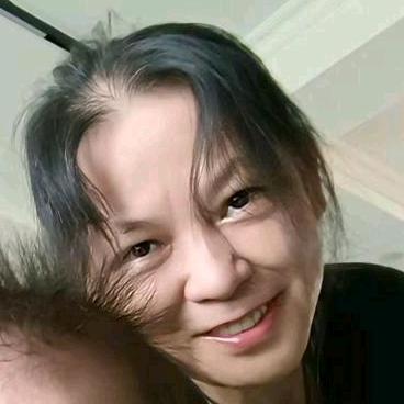 樱樱吖