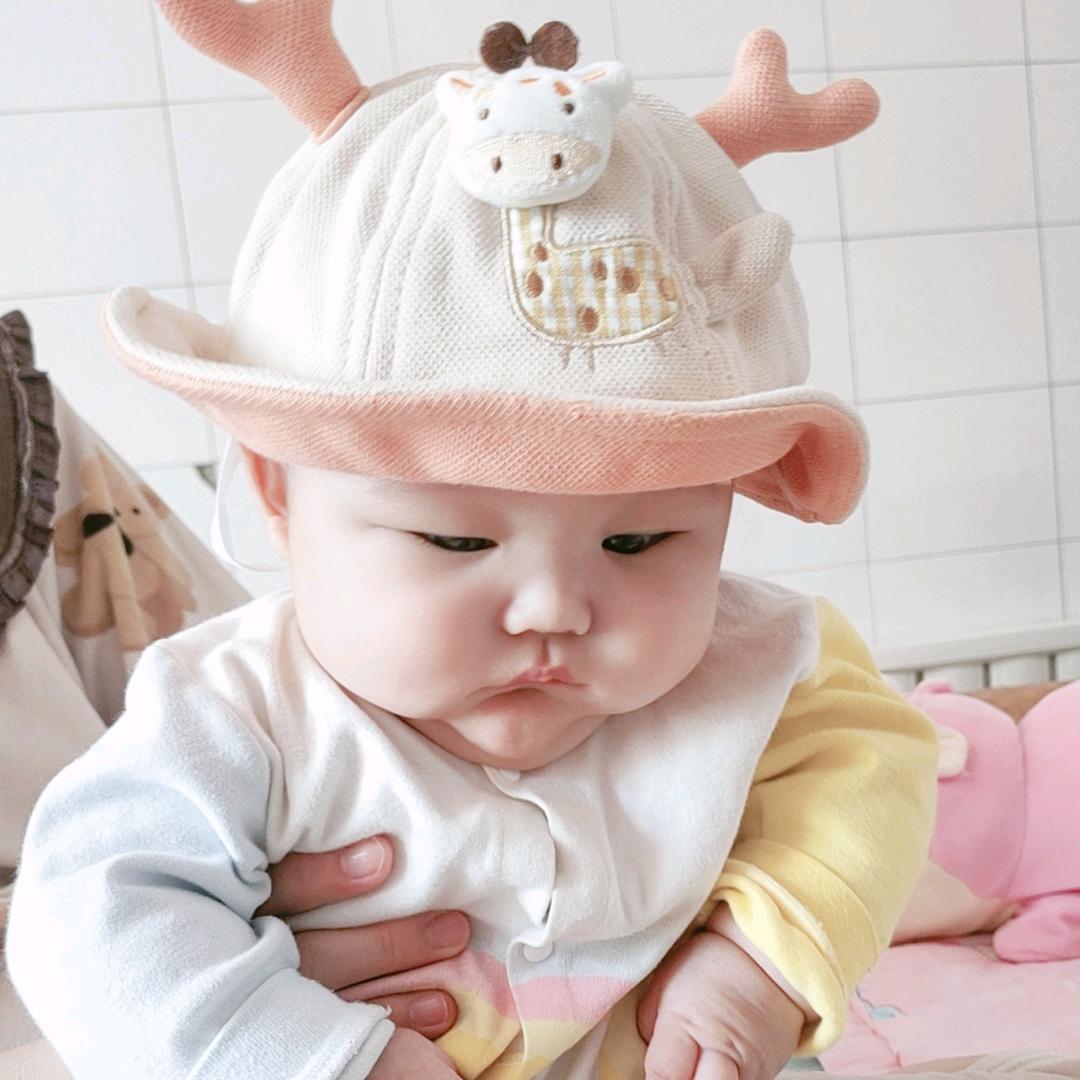 远远麻麻