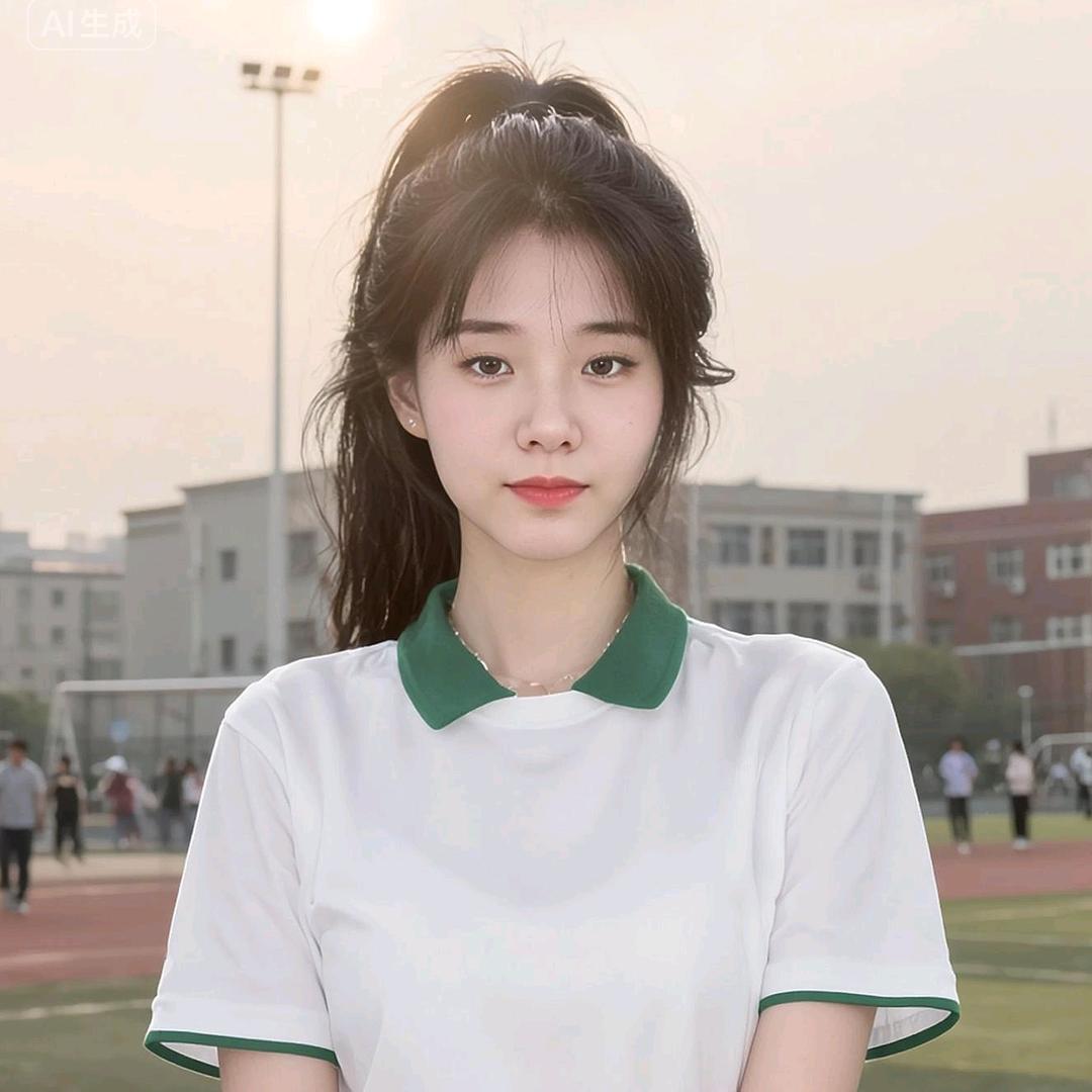 🤞🏻来回🤞🏻中招了✨