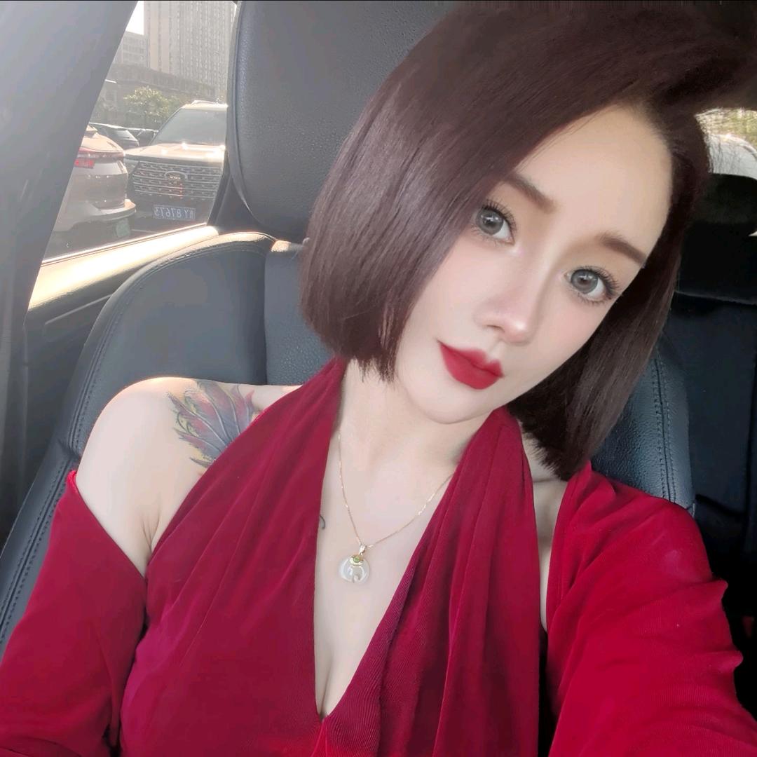柠萌～