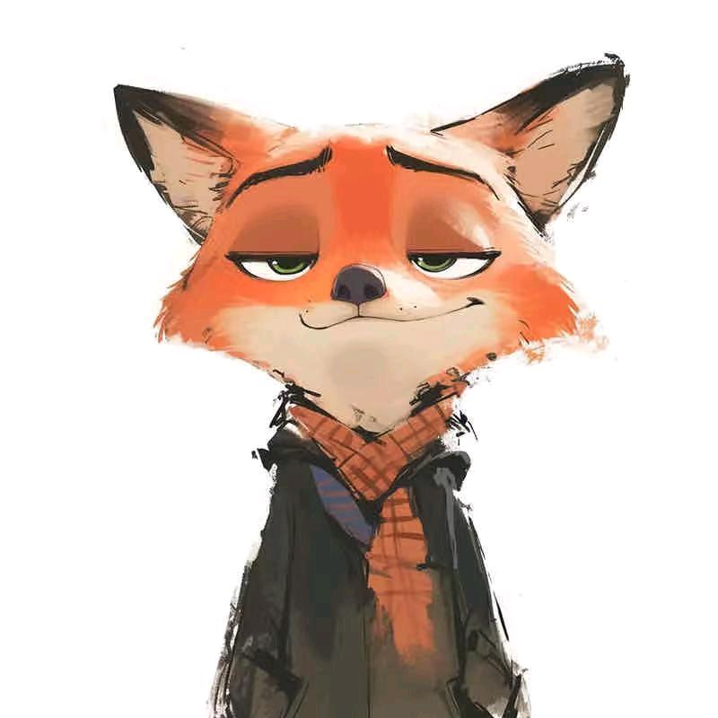任性