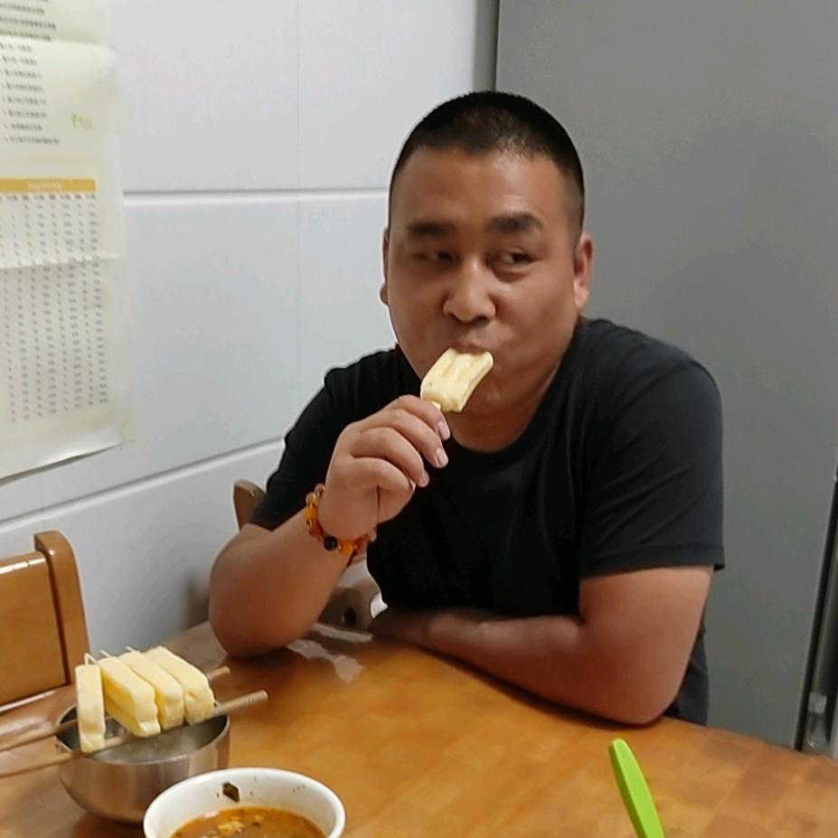 快乐三宝