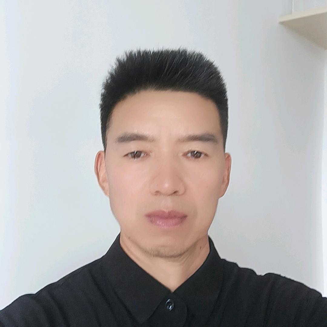 往事h随风L