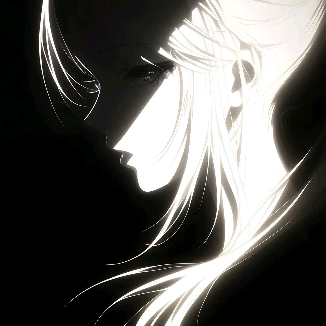 发誓不当恋爱脑