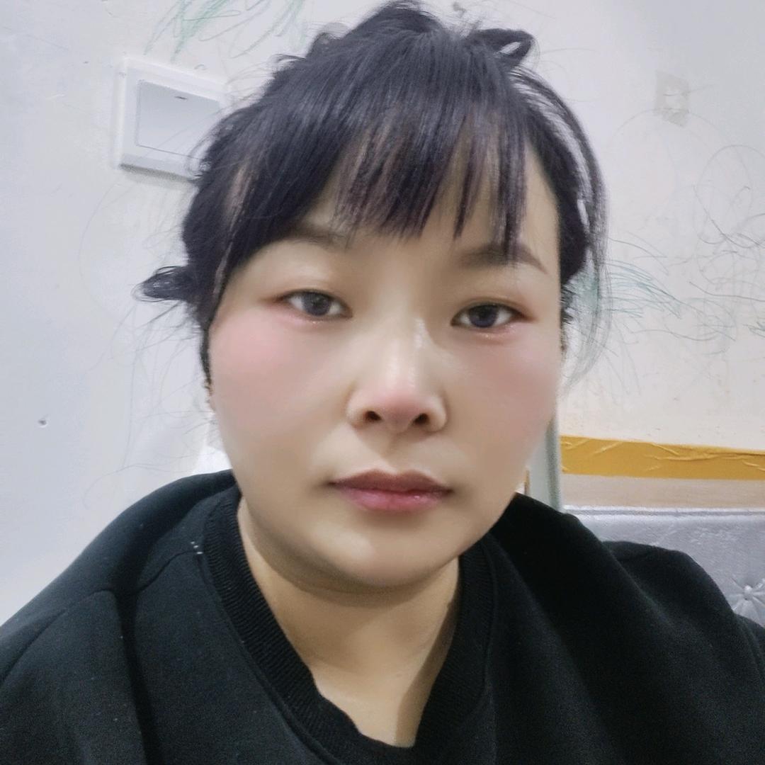 忙碌的小杨（首播）11:10开播