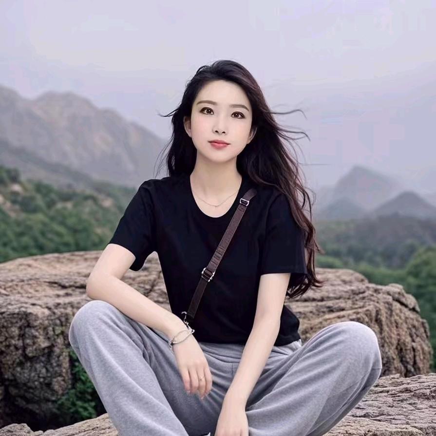 何小月（铁搭子）