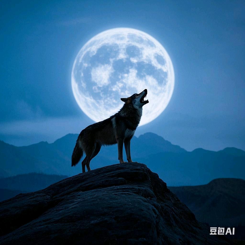 ༄༊࿆孤狼啸月ོྂཾ࿆࿐