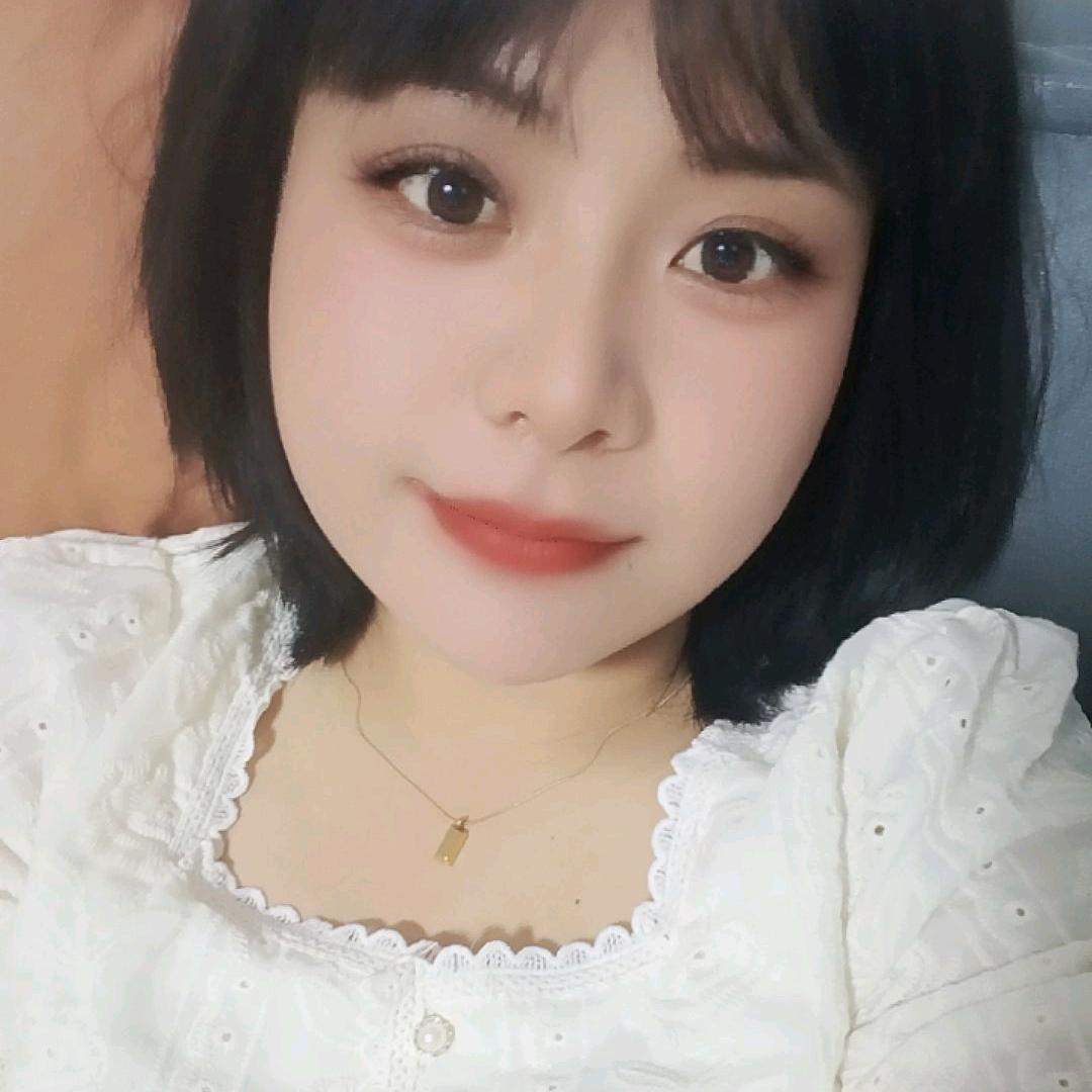 周周。