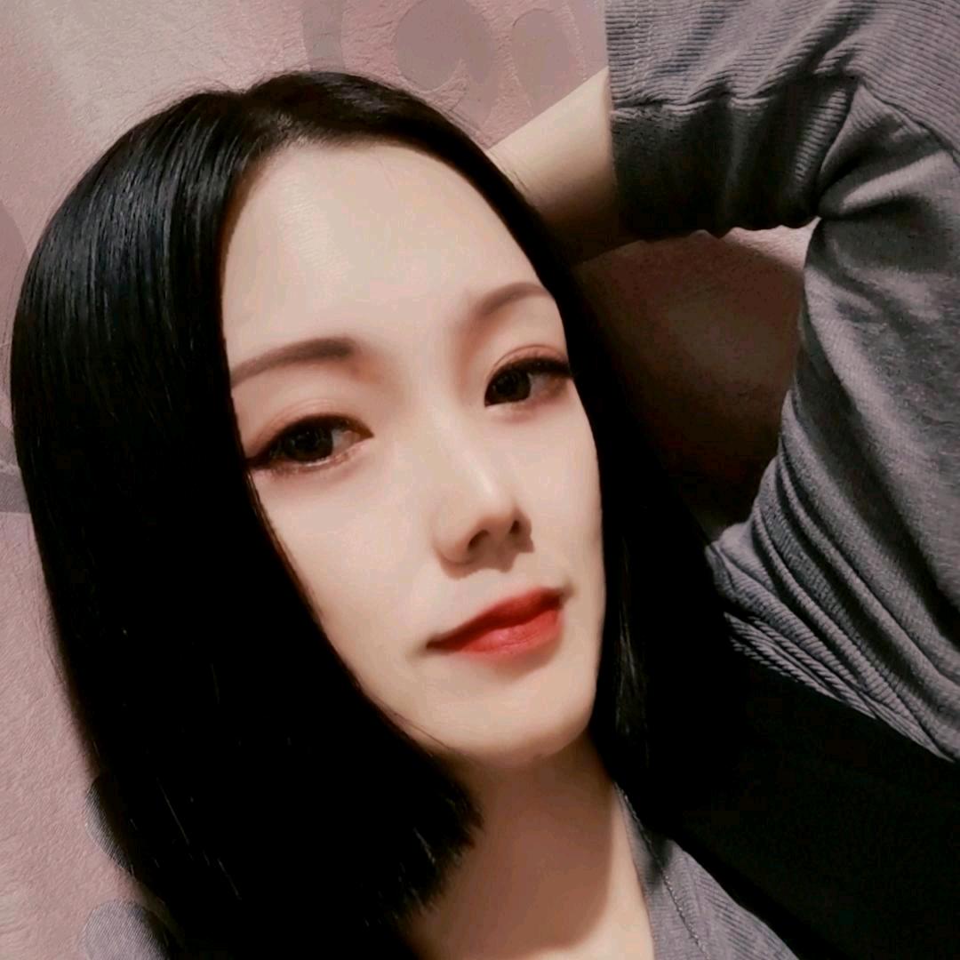 ℳ⿻⃰云朵有点甜ꦿ᭄