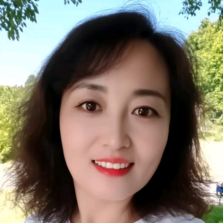 丽梅（单身）