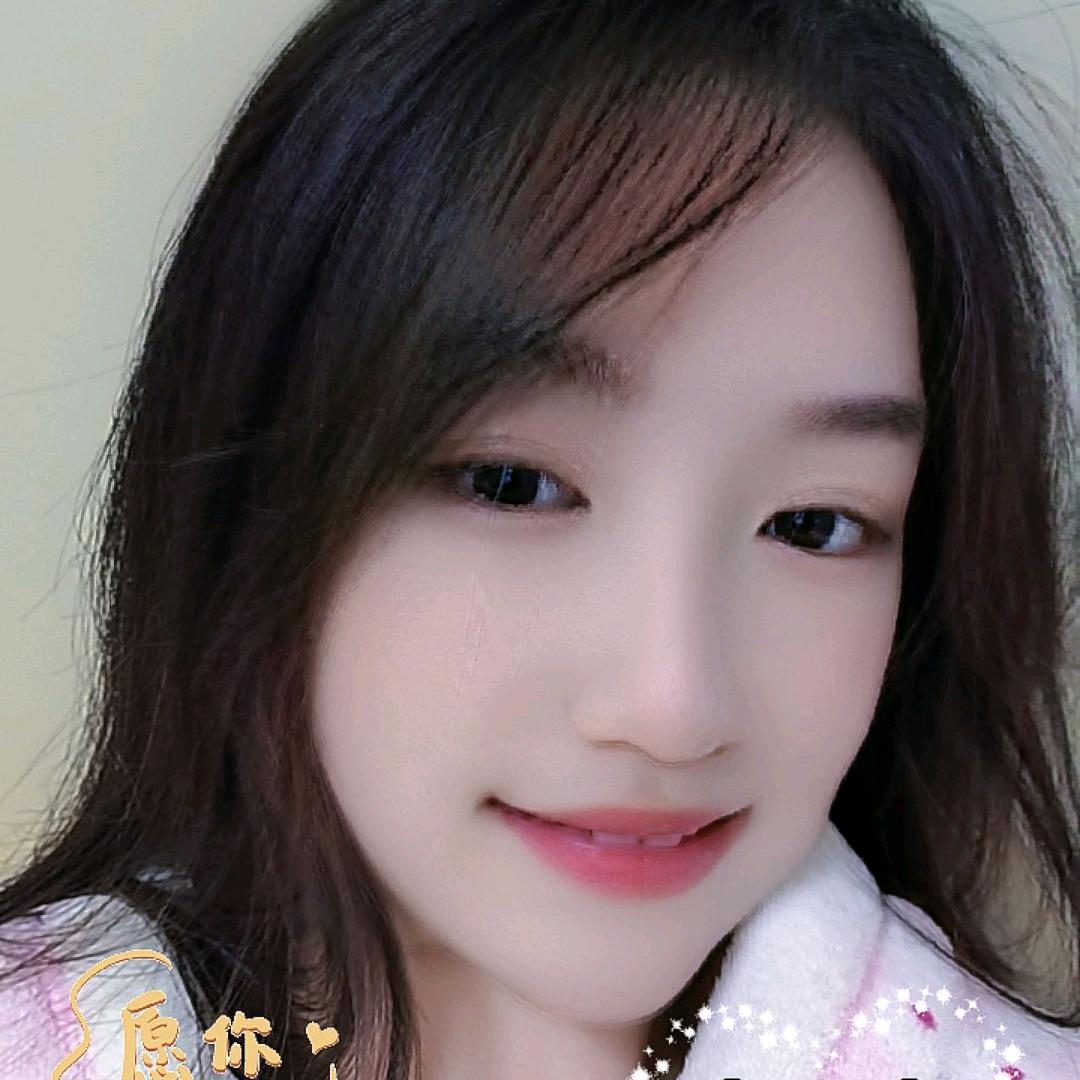 菲姐  探店